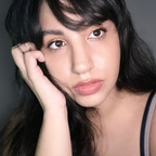 Profielfoto van OnlyFans mariposafarts