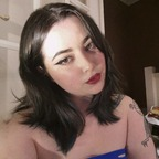 صورة الملف الشخصي في OnlyFans mariscopia