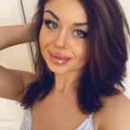 Imagen de perfil de OnlyFans de maritimeprincess