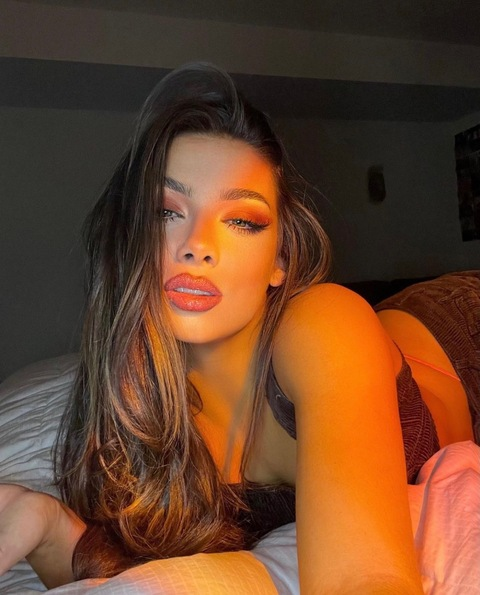 AlleenFans hoofdafbeelding marizzzaaa