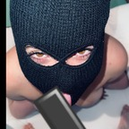 Profielfoto van OnlyFans marjeta2001