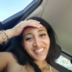 Gambar profil OnlyFans marjilles