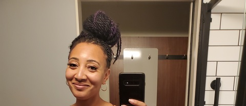 Снимка на заглавието на OnlyFans marjilles