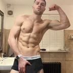 Профильная фотография OnlyFans markasloa