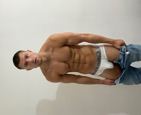 Изображение шапки OnlyFans markasloa