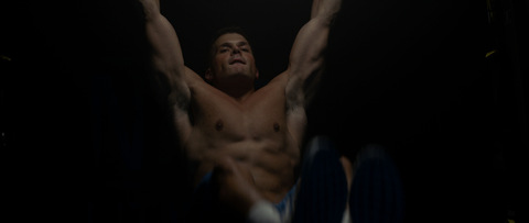 Image d'en-tête OnlyFans markjansen