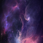 Photo de profil OnlyFans de markogold