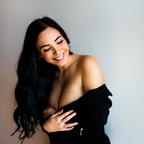 صورة الملف الشخصي في OnlyFans marleefridley