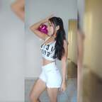 Photo de profil OnlyFans de marlemivana