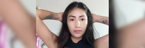 Image d'en-tête OnlyFans marlemivana