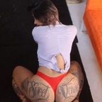 Foto do perfil do OnlyFans de marley_sweetvenom