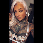 Профильная фотография OnlyFans marleynemelonski