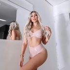 SadeceFans profil resmi marlinadu