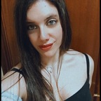 OnlyFans 프로필 사진 marlisjun1