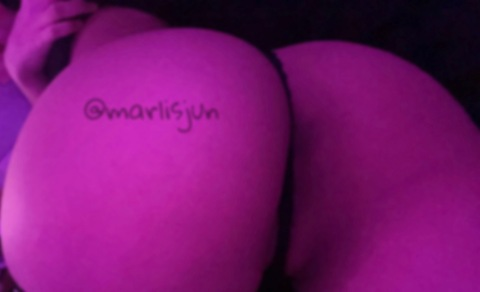 صورة رأس OnlyFans marlisjun2