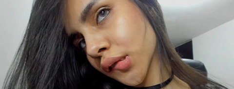 marmejiatv의 OnlyFans 해더 사진