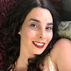 Gambar profil OnlyFans marnafaye