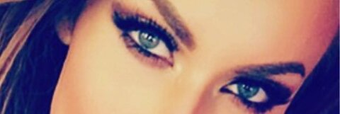 OnlyFans header picture marni_moore_x