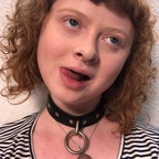 Imagen de perfil de OnlyFans de maroxismagic