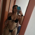 Profilbild von OnlyFans marqzvalentina