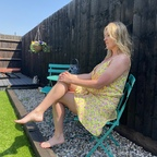 SadeceFans profil resmi marriedcouple2000