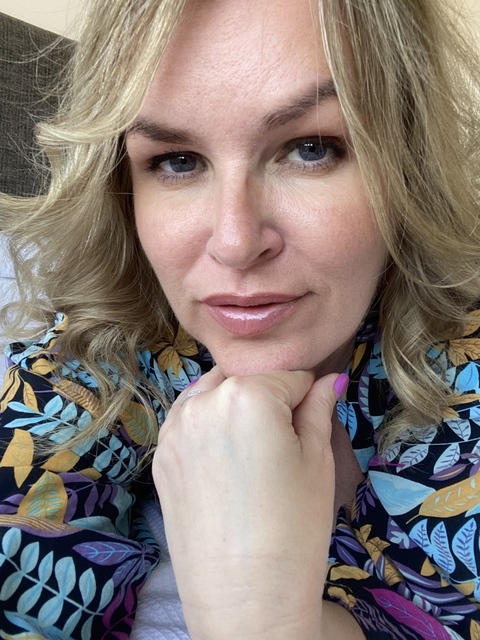 OnlyFans başlık resmi marriedcouple2000