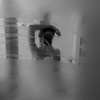 Zdjęcie profilowe OnlyFans marru