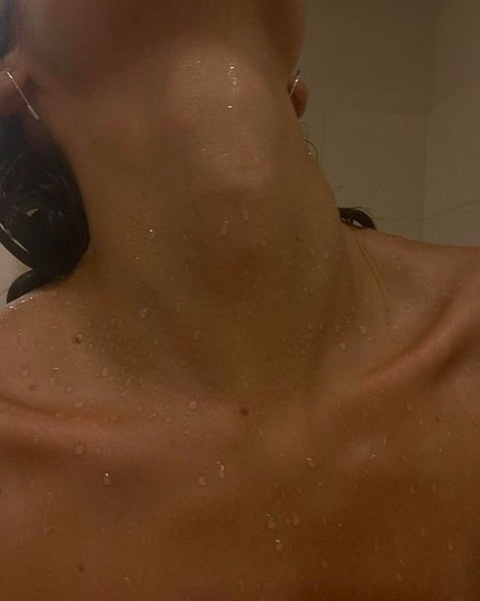 Obraz nagłówkowy OnlyFans #nazwa_użytkownika#