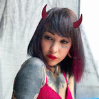 SadeceFans profil resmi marryboeh