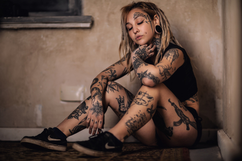 OnlyFans başlık resmi marryboeh