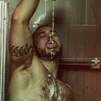 Immagine del profilo OnlyFans marshallarkley