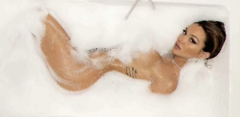 Снимка на заглавието на OnlyFans marshallstella1