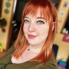 Profilbild von OnlyFans marshmallowmaximus