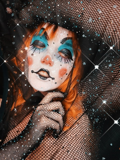 OnlyFans Titelbild marshmallowmaximus