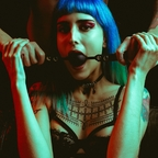 صورة الملف الشخصي في OnlyFans marshmallowsg