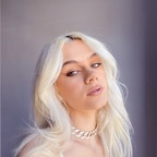 Снимка на профила в OnlyFans за marsizzl