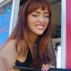 Снимка на профила в OnlyFans за marsnoire