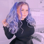 ओनलीफ़ैंस प्रोफ़ाइल चित्र marsofearthh