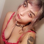 SadeceFans profil resmi marsway