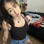 SadeceFans profil resmi marsymartian