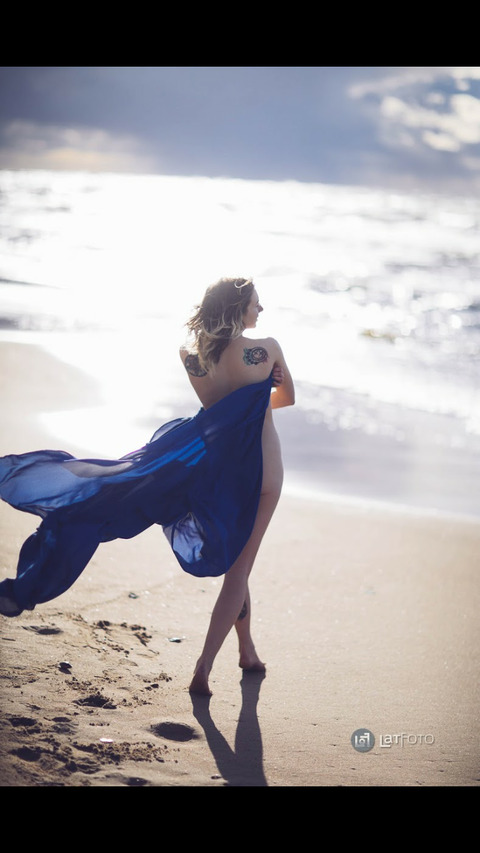 Изображение шапки OnlyFans martamsl3