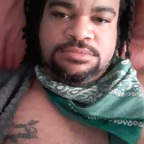 Gambar profil OnlyFans marthydagreat