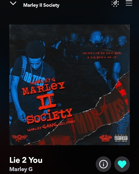 صورة رأس OnlyFans marthydagreat