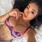 Profielfoto van OnlyFans martinachen