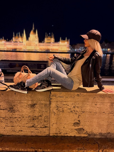 Image d'en-tête OnlyFans martinahorvath