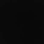 SadeceFans profil resmi martine