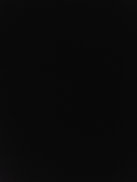 OnlyFans başlık resmi martine