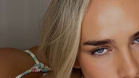 Image d'en-tête OnlyFans martinejoh