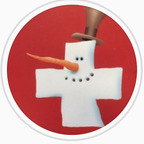 Profilbild von OnlyFans martinniederberger