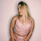 Снимка на профила в OnlyFans за martitwerk